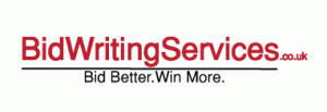 BidWritingServices.co.uk